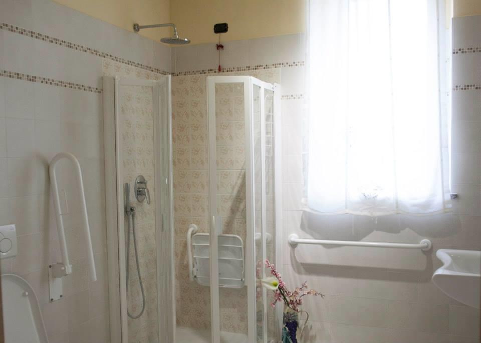 ברברסקו Casa Vacanze Bellovello מראה חיצוני תמונה
