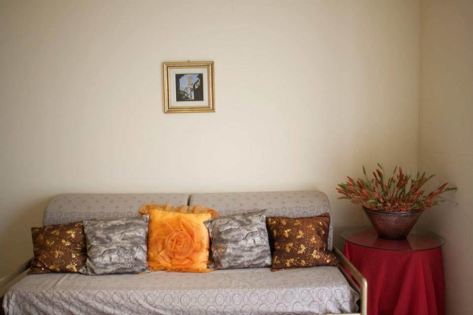 ברברסקו Casa Vacanze Bellovello מראה חיצוני תמונה